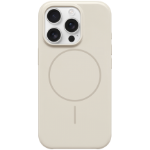 Husa Apple Beats iPhone 16 Pro Case with MagSafe - Summit Stone MCFM4LL/A