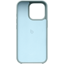 Husa Apple Beats iPhone 16 Pro Case with MagSafe - Riptide Blue MCFN4LL/A