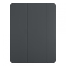 Husa Apple Smart Folio for iPad Pro 13-inch (M4) - Black MWK33ZM/A