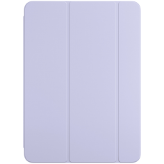 Husa Apple Smart Folio for iPad Air 11-inch (M2) - Light Violet MWK83ZM/A