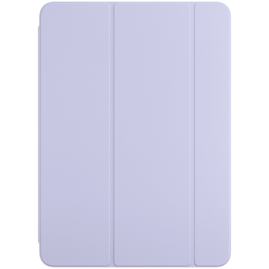 Husa Apple Smart Folio for iPad Air 11-inch (M2) - Light Violet MWK83ZM/A