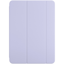 Husa Apple Smart Folio for iPad Air 11-inch (M2) - Light Violet MWK83ZM/A