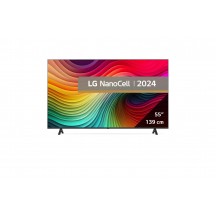 Televizor LG  55NANO81T3A.AEU