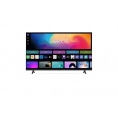 Televizor LG  55NANO81T3A.AEU 2