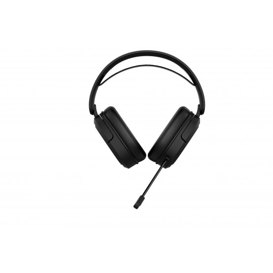 Casca ASUS TUF Gaming H1 Wireless 90YH0391-B3UA00
