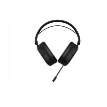 Casca ASUS TUF Gaming H1 Wireless 90YH0391-B3UA00