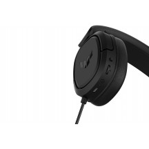 Casca ASUS TUF Gaming H1 Wireless 90YH0391-B3UA00