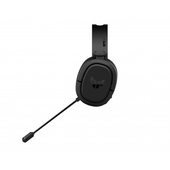 Casca ASUS TUF Gaming H1 Wireless 90YH0391-B3UA00