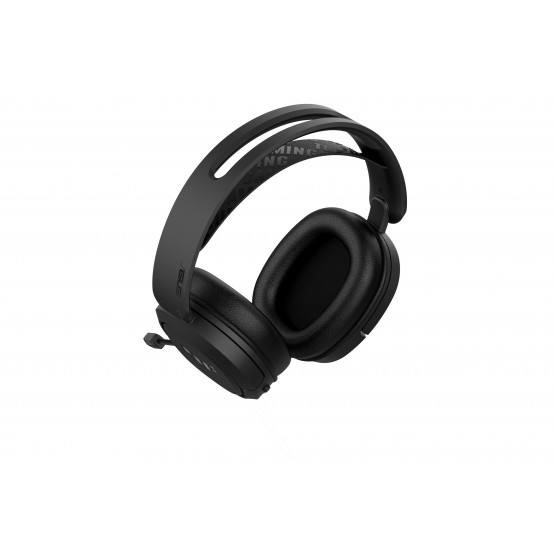 Casca ASUS TUF Gaming H1 Wireless 90YH0391-B3UA00