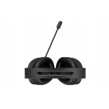 Casca ASUS TUF Gaming H1 Wireless 90YH0391-B3UA00