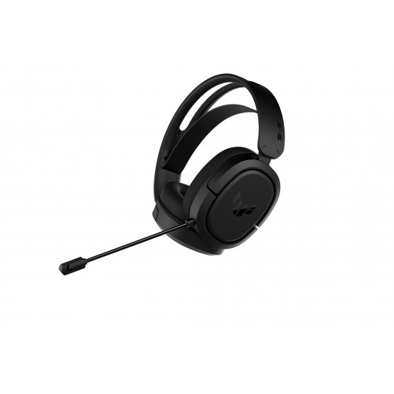 Casca ASUS TUF Gaming H1 Wireless 90YH0391-B3UA00