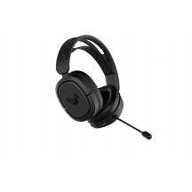 Casca ASUS TUF Gaming H1 Wireless 90YH0391-B3UA00