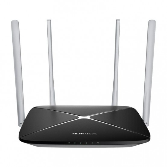 Router Mercusys  MB135-4G
