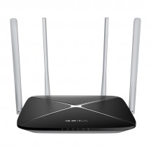 Router Mercusys MB135-4G