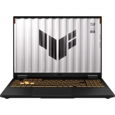 Laptop ASUS TUF Gaming F16 FX608JPR-RV108