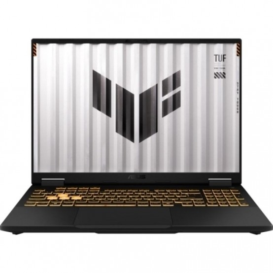 Laptop ASUS TUF Gaming F16 FX608JPR-RV108
