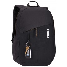 Geanta Thule Notus Backpack 20L Black TCAM6115 3204304