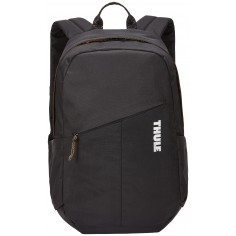 Geanta Thule Notus Backpack 20L Black TCAM6115 3204304 2