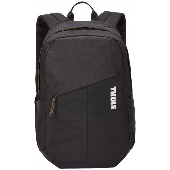 Geanta Thule Notus Backpack 20L Black TCAM6115 3204304