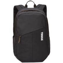 Geanta Thule Notus Backpack 20L Black TCAM6115 3204304
