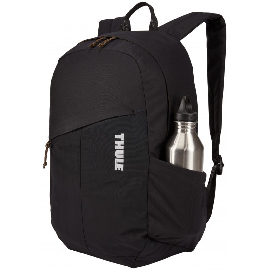 Geanta Thule Notus Backpack 20L Black TCAM6115 3204304