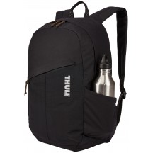 Geanta Thule Notus Backpack 20L Black TCAM6115 3204304