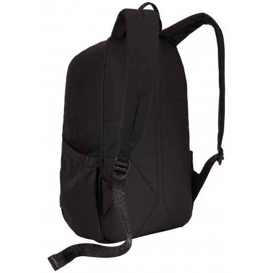 Geanta Thule Notus Backpack 20L Black TCAM6115 3204304