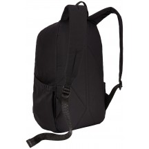 Geanta Thule Notus Backpack 20L Black TCAM6115 3204304