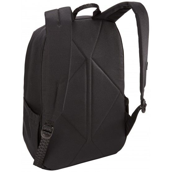 Geanta Thule Notus Backpack 20L Black TCAM6115 3204304