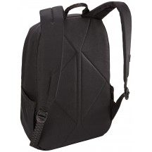 Geanta Thule Notus Backpack 20L Black TCAM6115 3204304