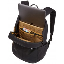 Geanta Thule Notus Backpack 20L Black TCAM6115 3204304