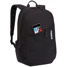 Geanta Thule Notus Backpack 20L Black TCAM6115 3204304