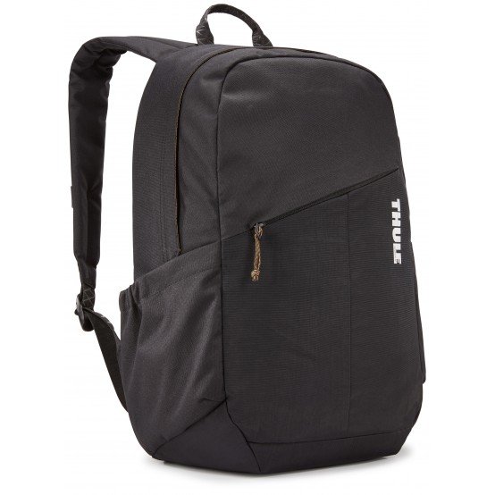 Geanta Thule Notus Backpack 20L Black TCAM6115 3204304
