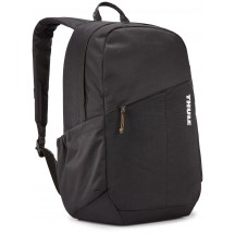 Geanta Thule Notus Backpack 20L Black TCAM6115 3204304