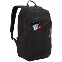 Geanta Thule Indago Backpack 23L Black TCAM7116 3204313
