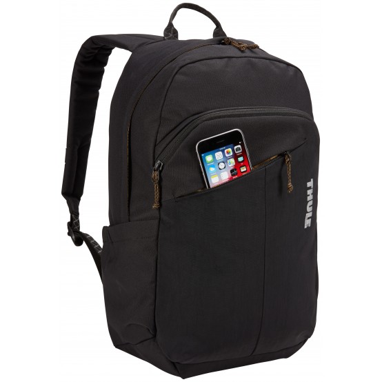 Geanta Thule Indago Backpack 23L Black TCAM7116 3204313