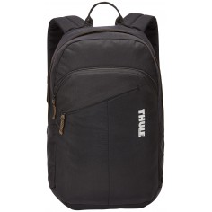 Geanta Thule Indago Backpack 23L Black TCAM7116 3204313 2