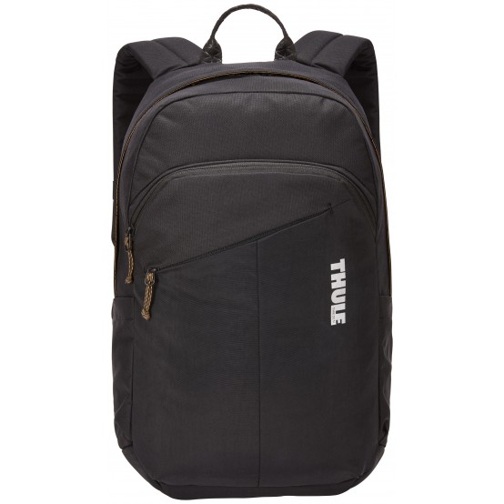 Geanta Thule Indago Backpack 23L Black TCAM7116 3204313