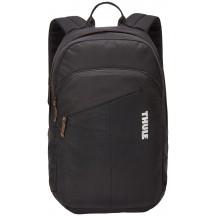 Geanta Thule Indago Backpack 23L Black TCAM7116 3204313
