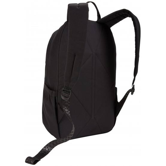 Geanta Thule Indago Backpack 23L Black TCAM7116 3204313
