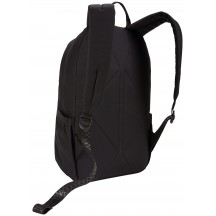 Geanta Thule Indago Backpack 23L Black TCAM7116 3204313