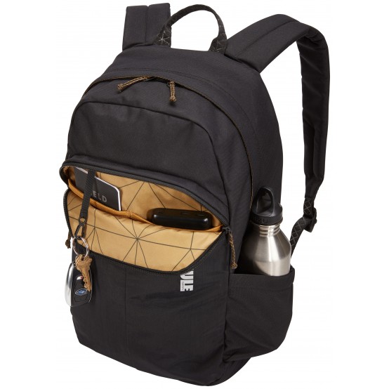 Geanta Thule Indago Backpack 23L Black TCAM7116 3204313