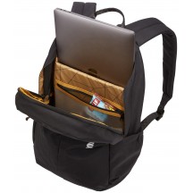 Geanta Thule Indago Backpack 23L Black TCAM7116 3204313