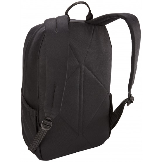 Geanta Thule Indago Backpack 23L Black TCAM7116 3204313