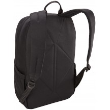 Geanta Thule Indago Backpack 23L Black TCAM7116 3204313