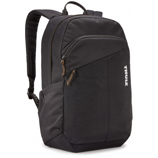 Geanta Thule Indago Backpack 23L Black TCAM7116 3204313