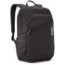 Geanta Thule Indago Backpack 23L Black TCAM7116 3204313
