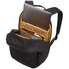 Geanta Thule Exeo Backpack 28L Black TCAM8116 3204322