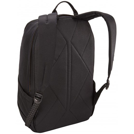 Geanta Thule Exeo Backpack 28L Black TCAM8116 3204322