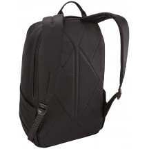 Geanta Thule Exeo Backpack 28L Black TCAM8116 3204322